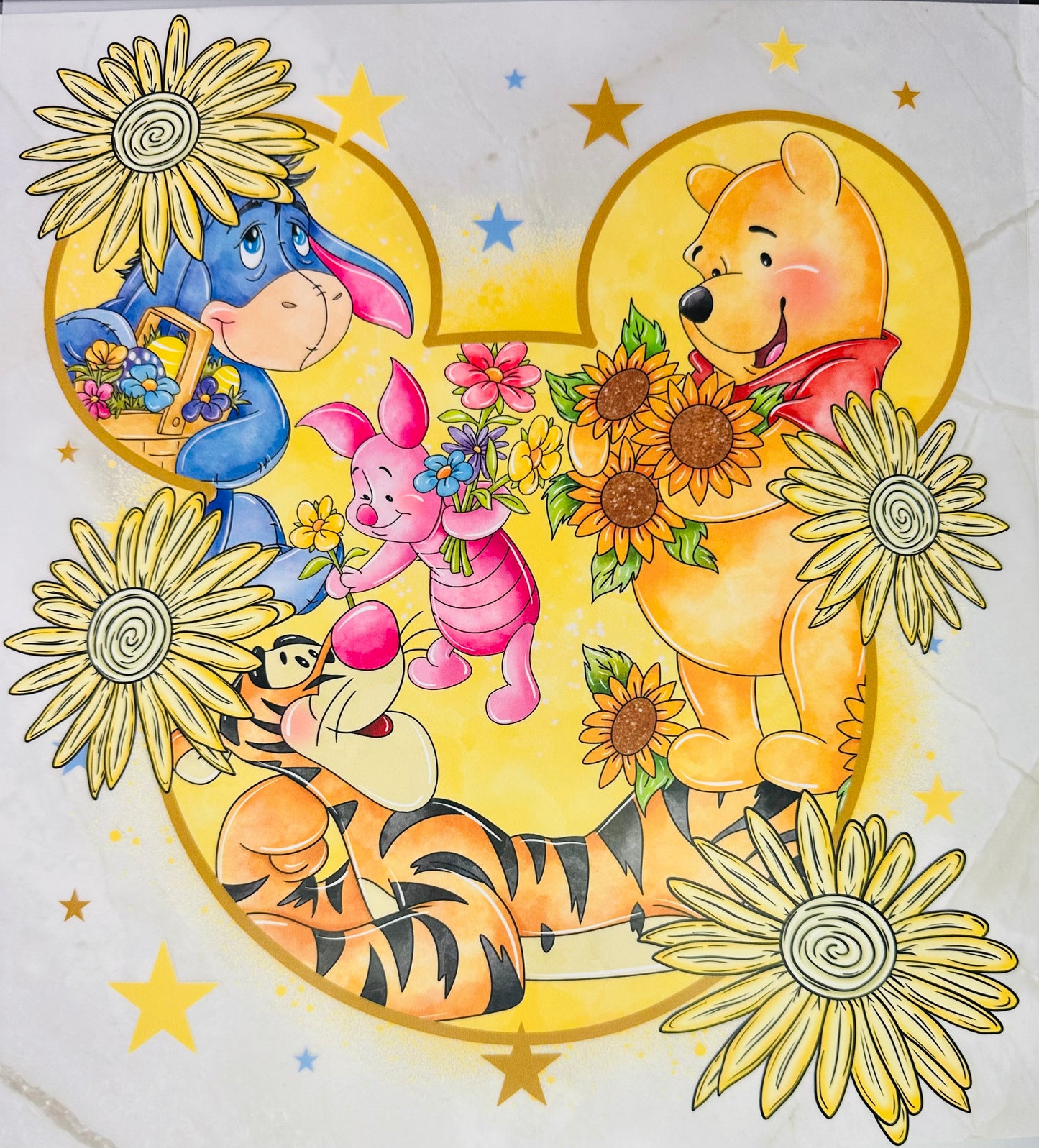 Pooh 02