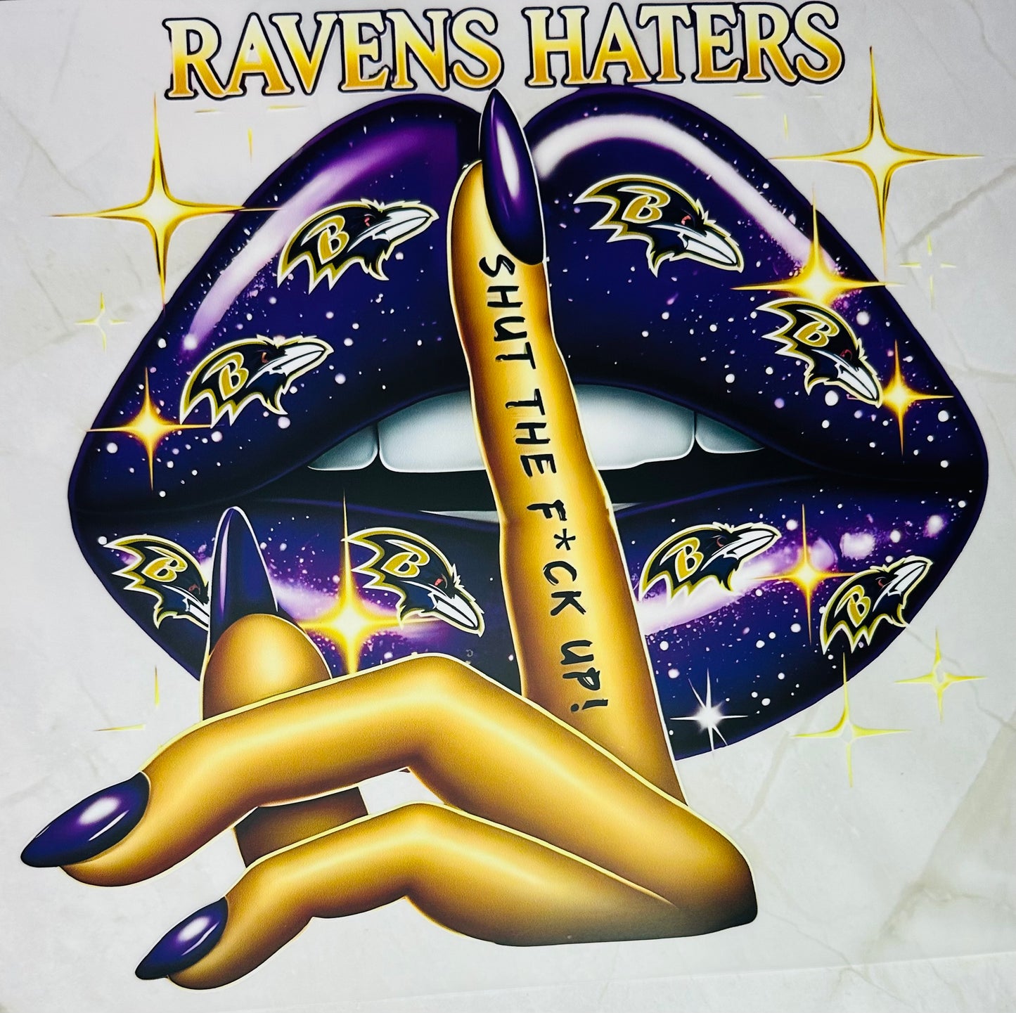 Ravens 05