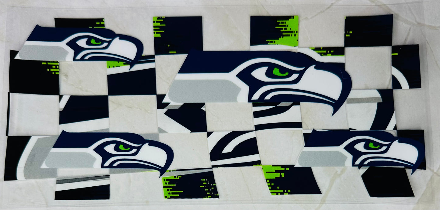 Seahawks 01