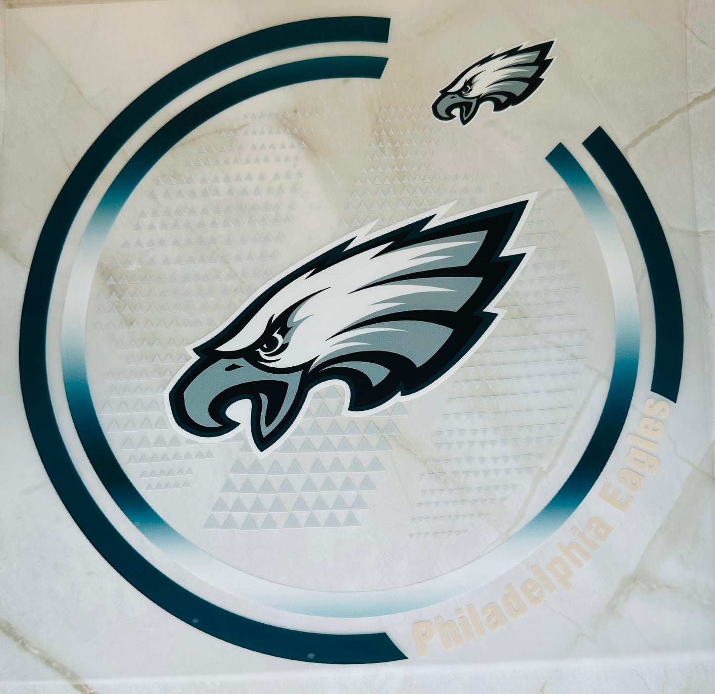 Eagles 06