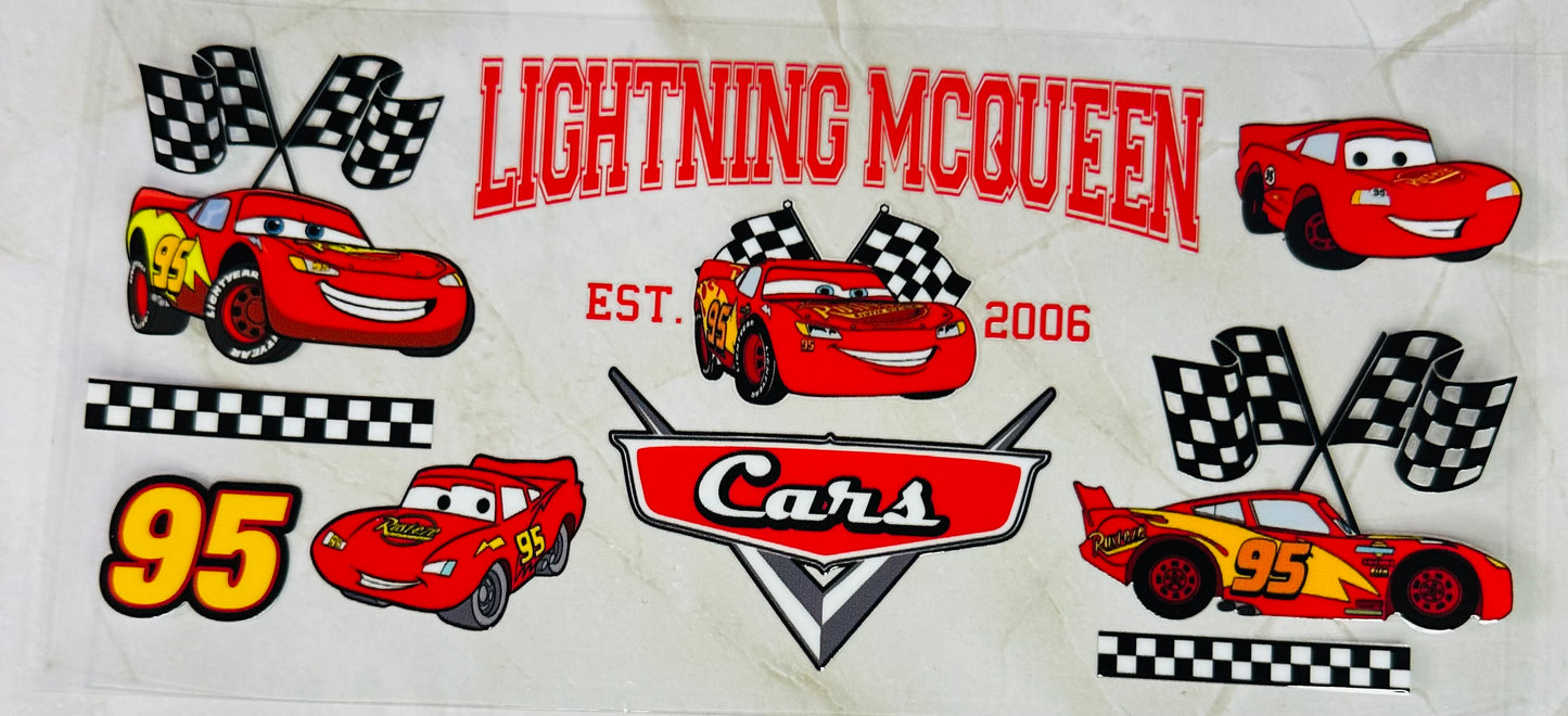 Cars 03