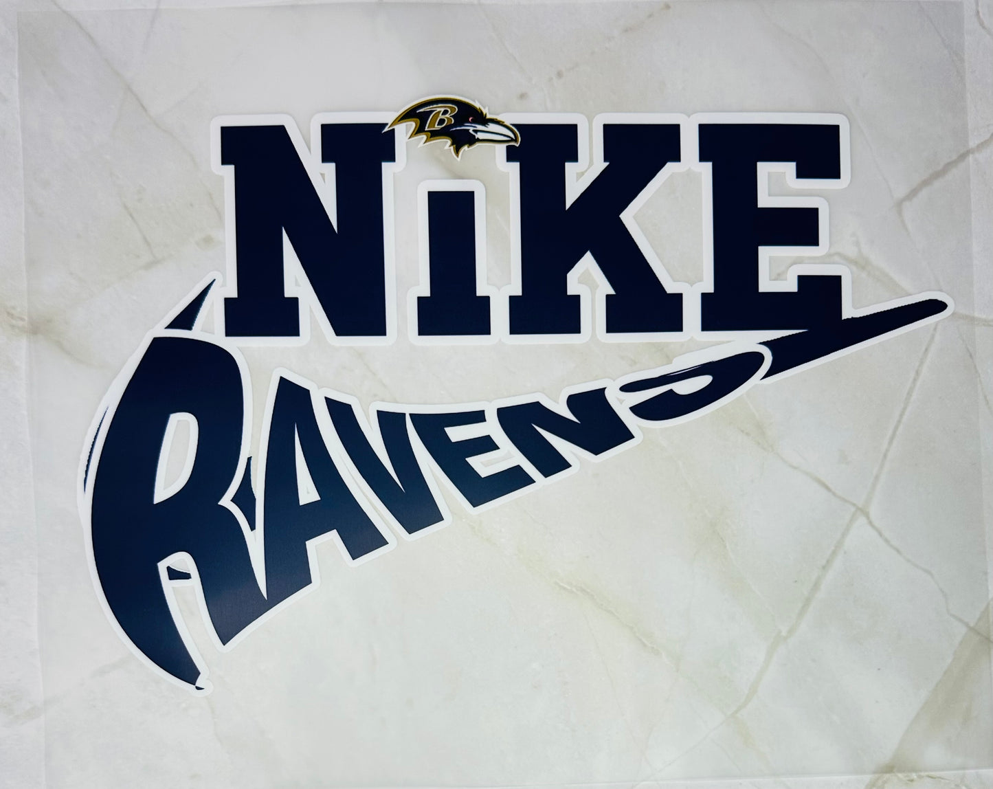 Ravens 04