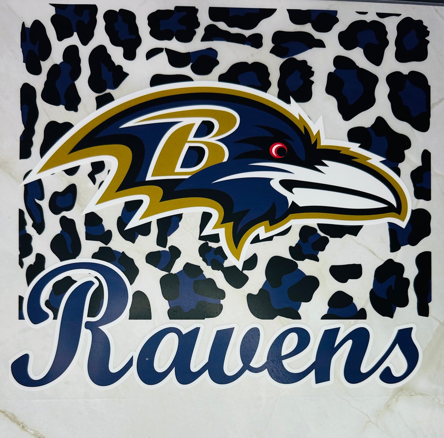 Ravens 02