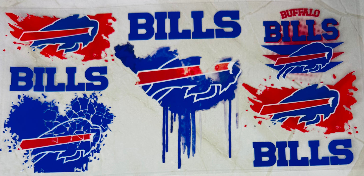 Bills 02