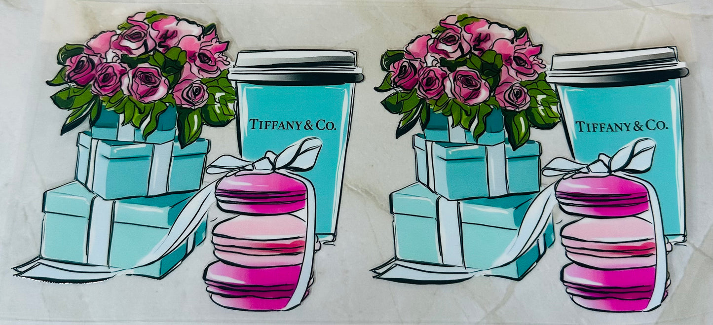 Tiffany & Co 02