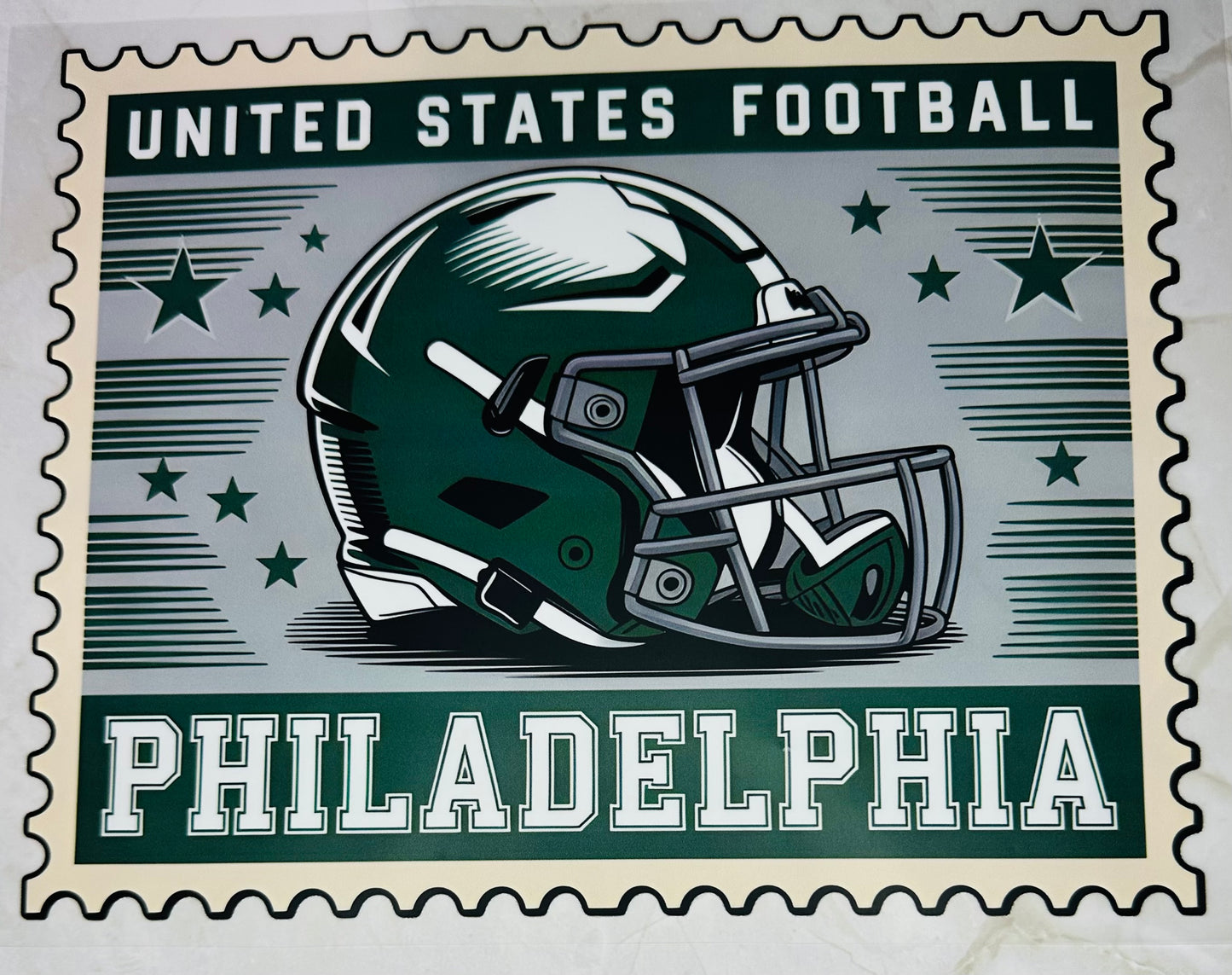 Eagles 21