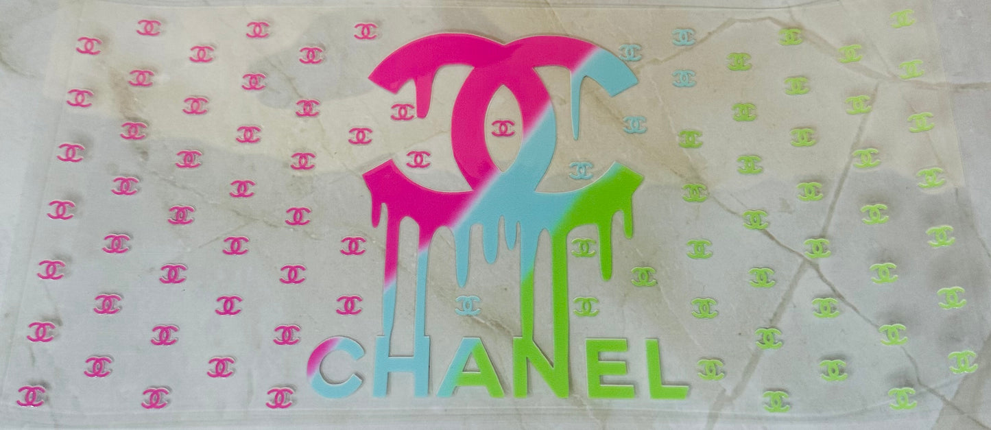 Chanel 06