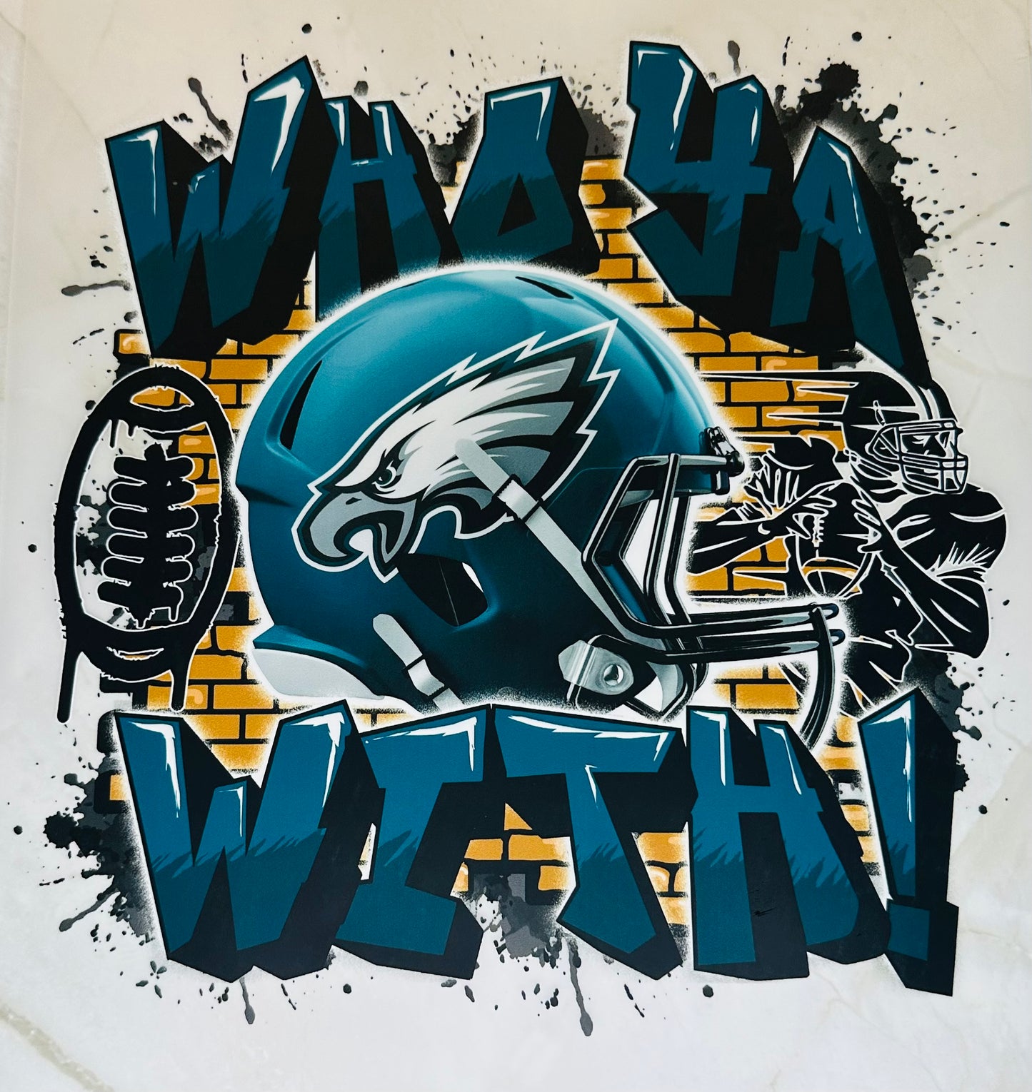 Eagles 05
