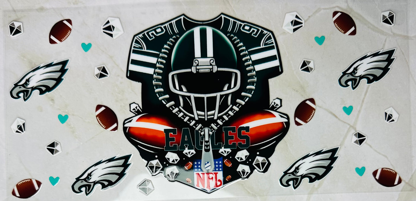 Eagles 01