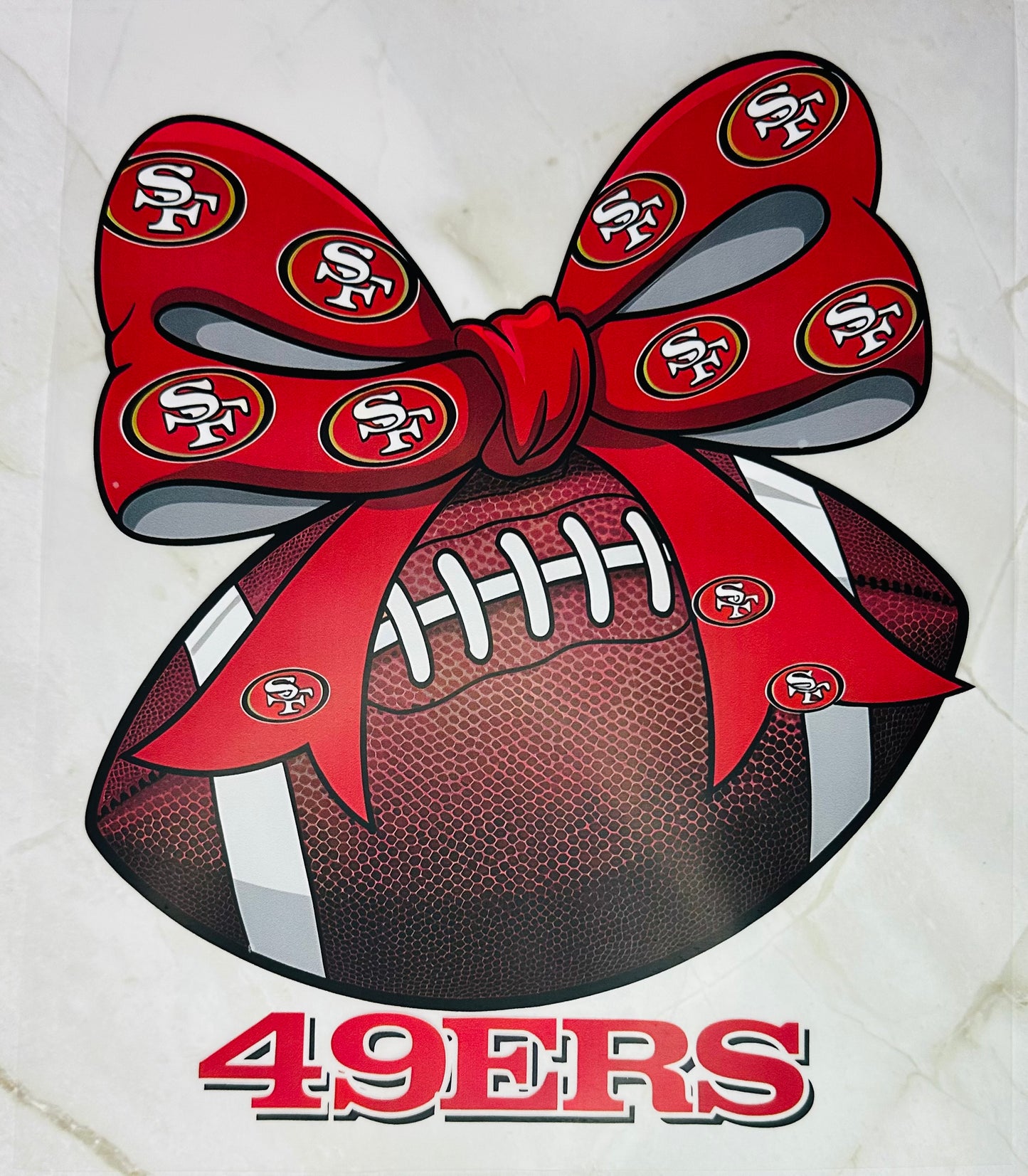 49ers 11
