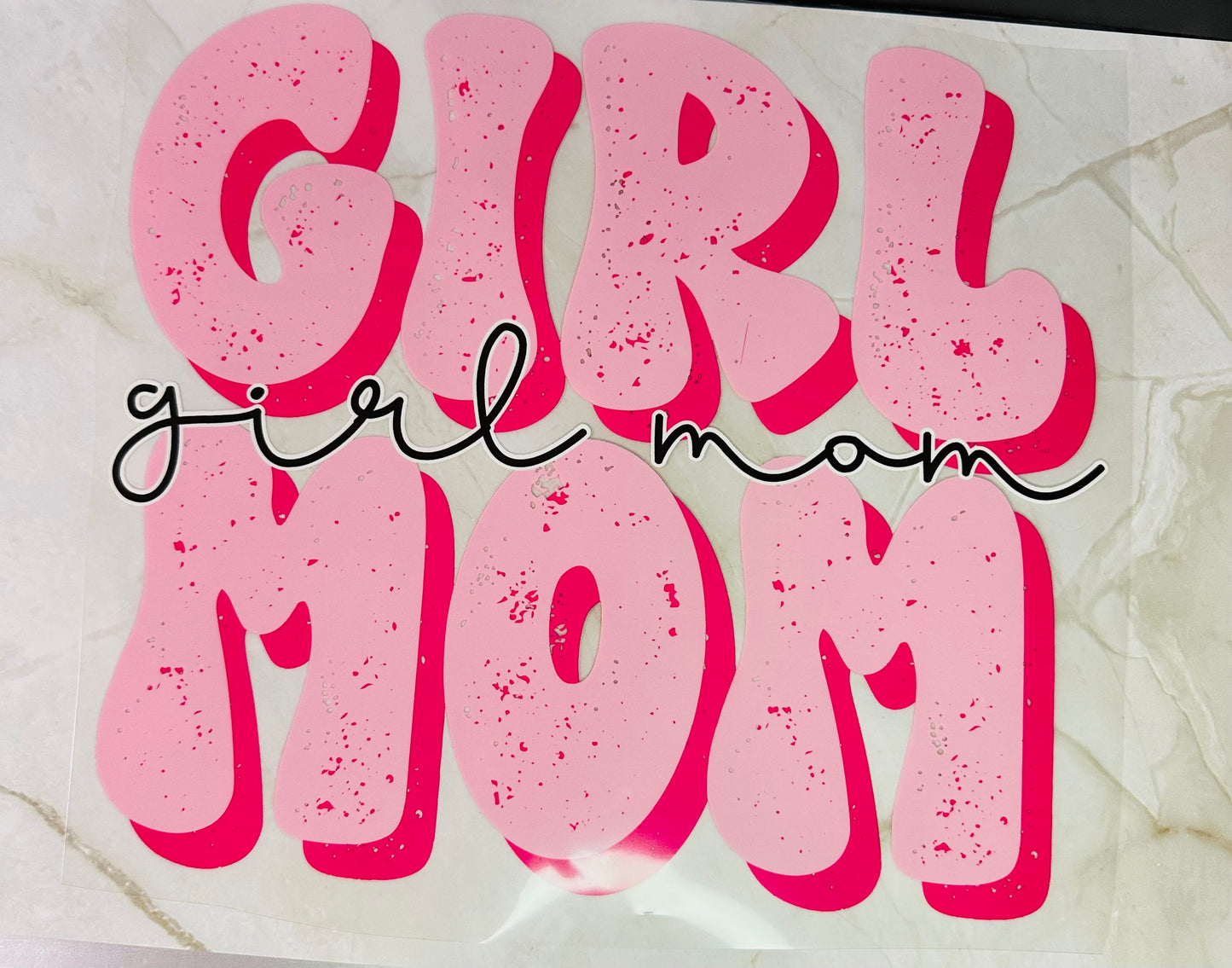 Girl Mama 02