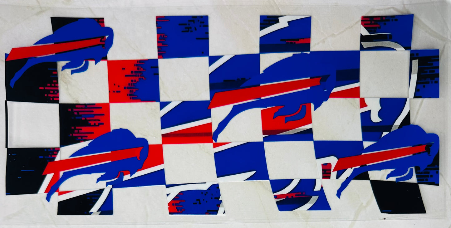 Bills 01