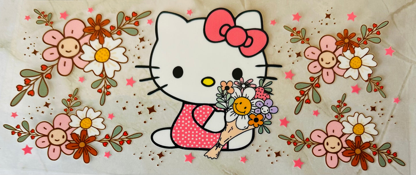 Hello Kitty 04