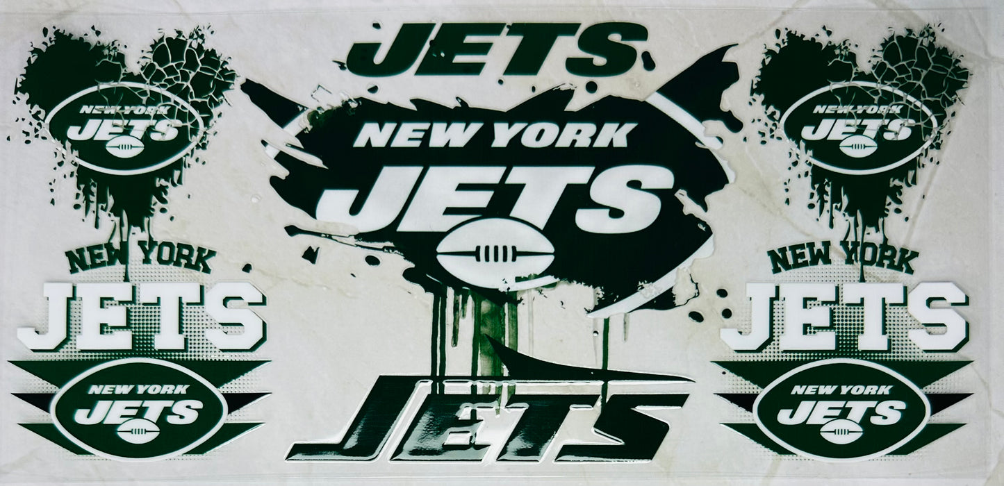 Jets 01