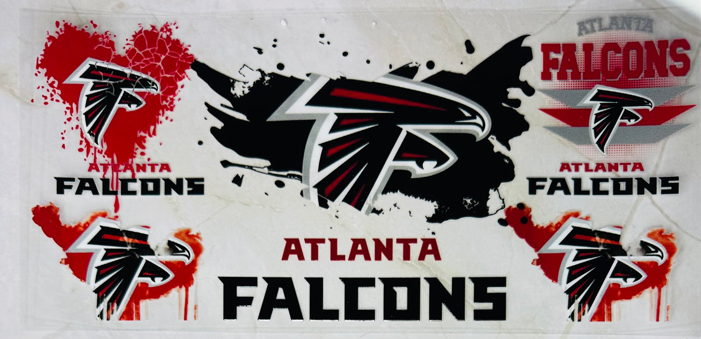 Falcons 01