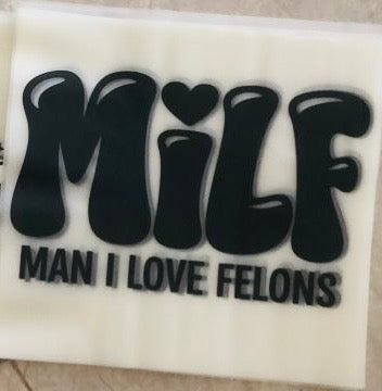 MILF