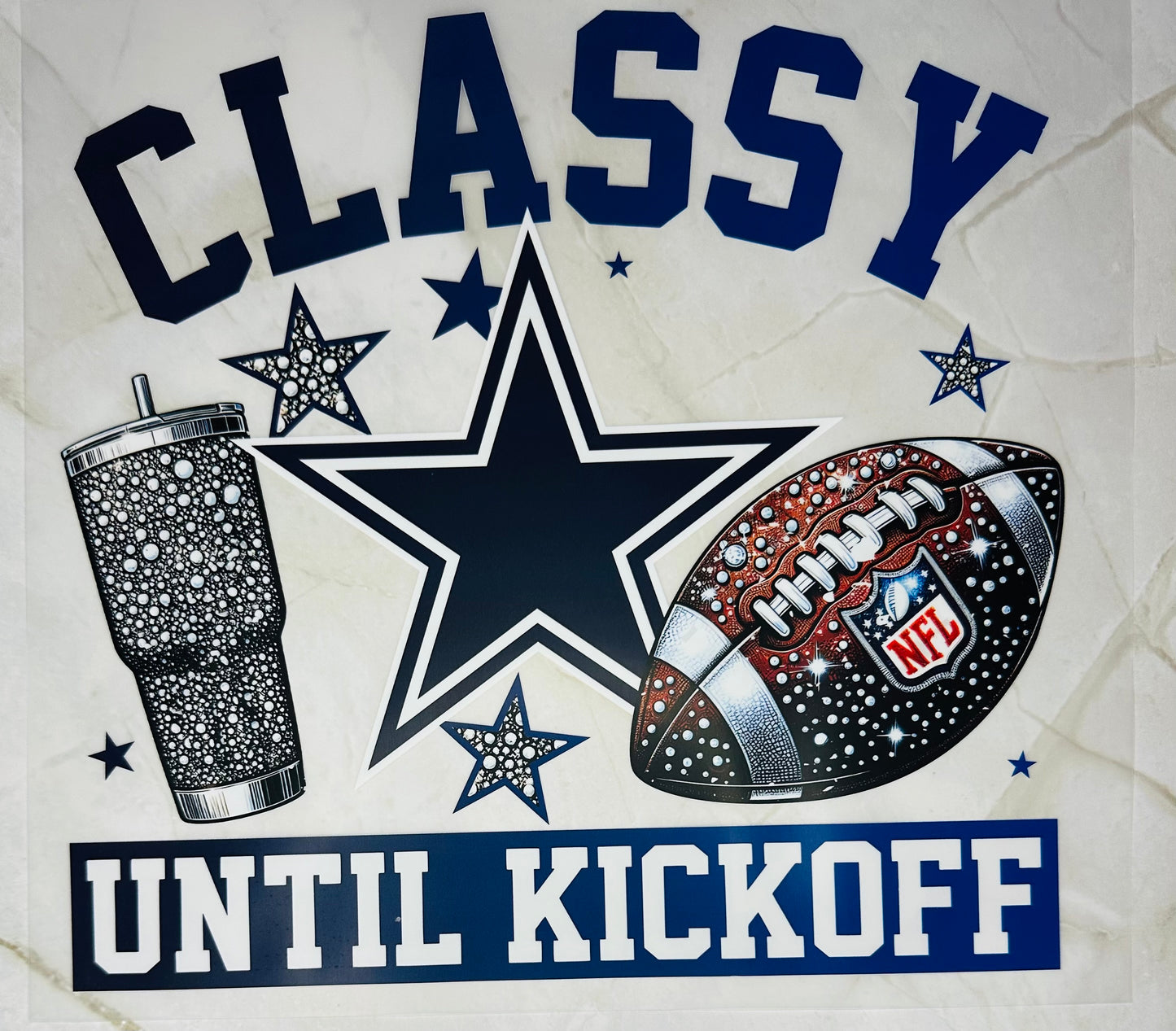 Cowboys 03