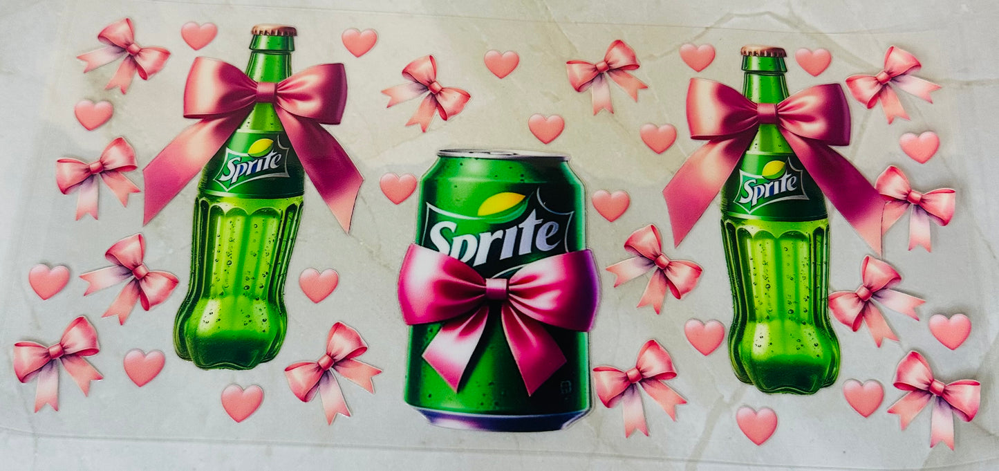 Sprite