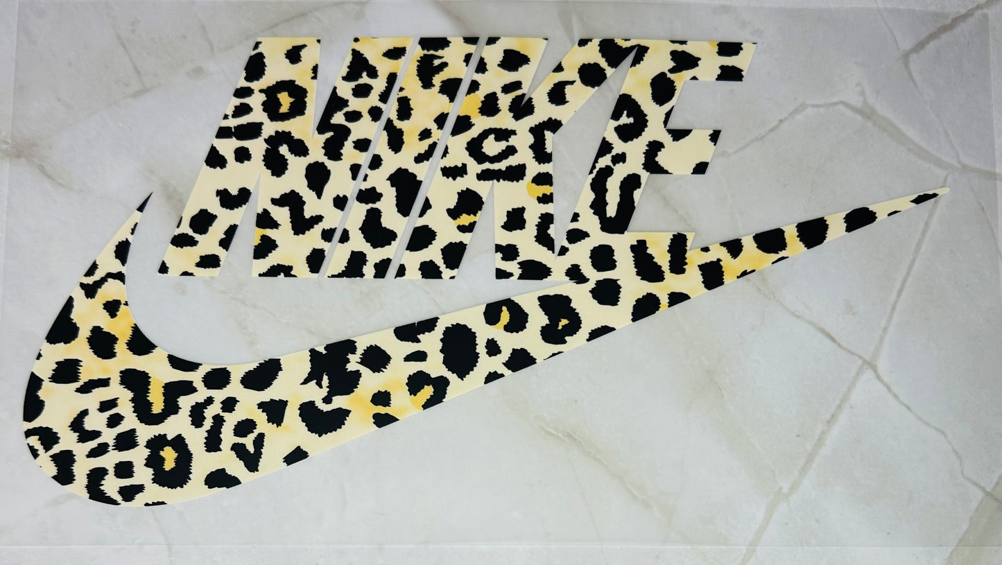 Cheetah Nike 03