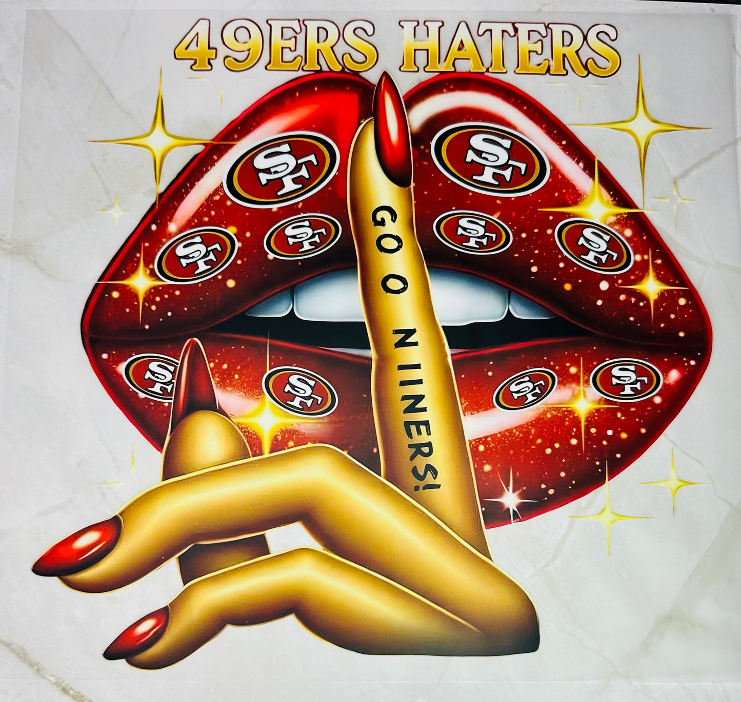 49ers 01