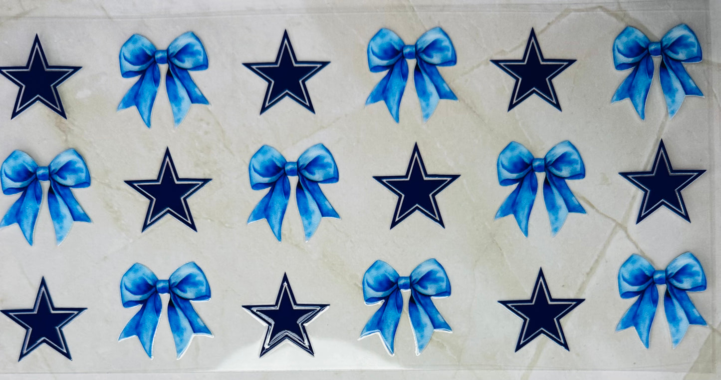 Cowboys 02