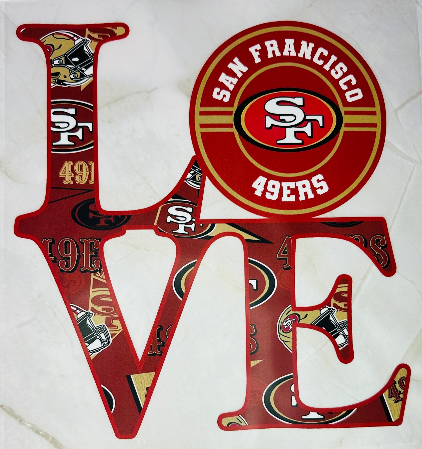 49ers 03