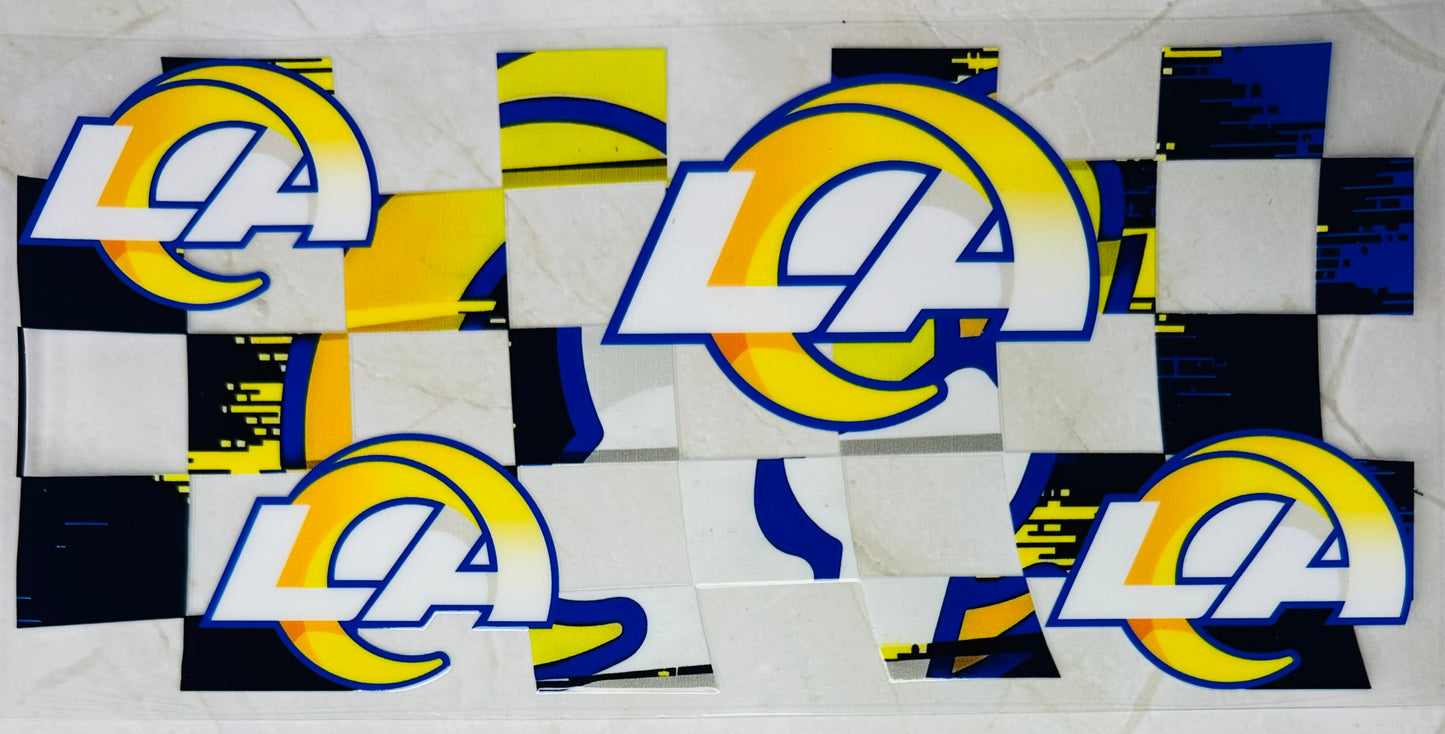 Rams 02