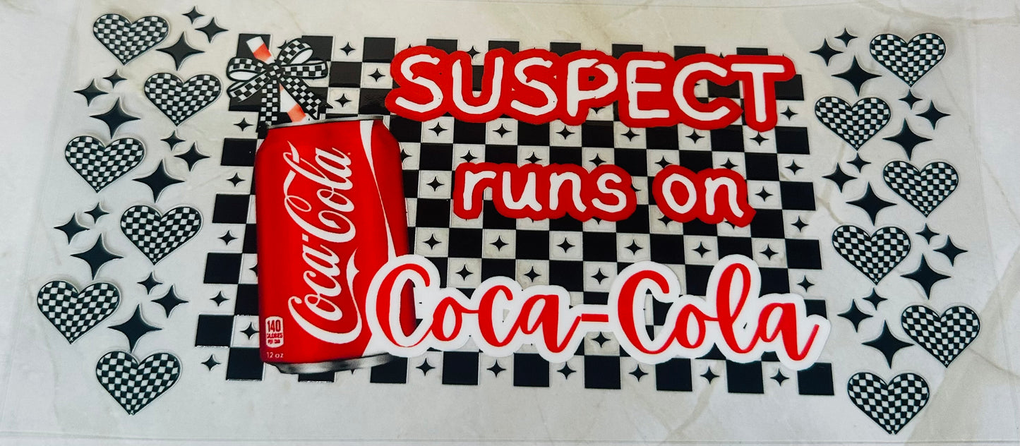 Coke 03