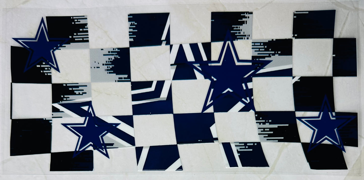 Cowboys 01