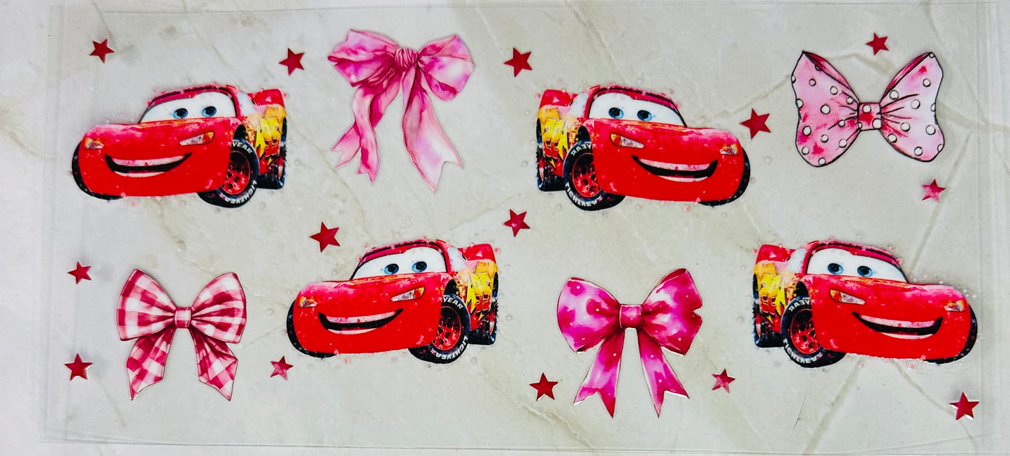 Cars 02