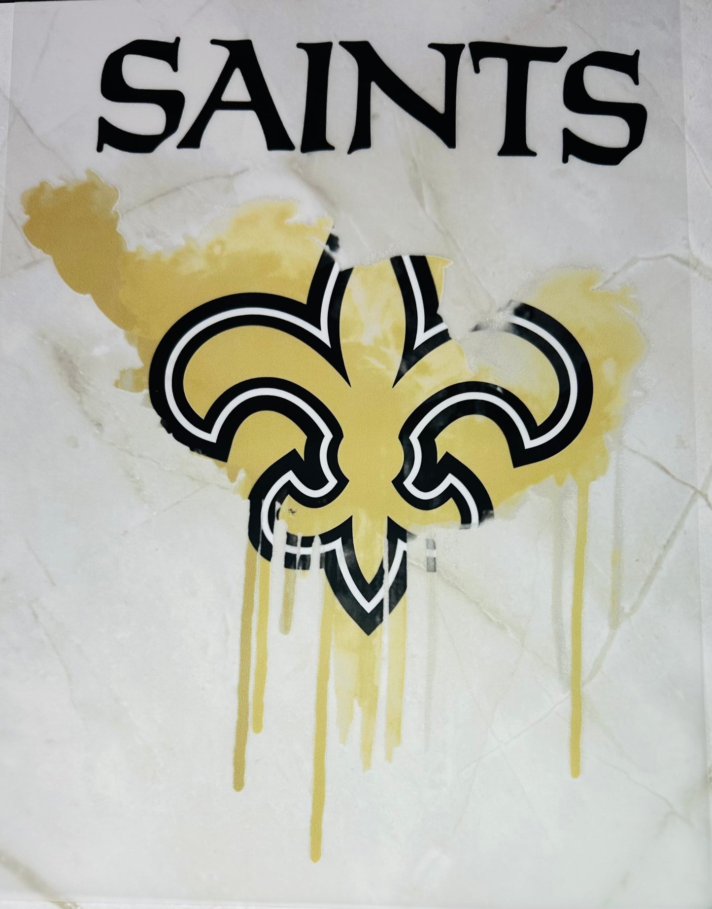 Saints 04