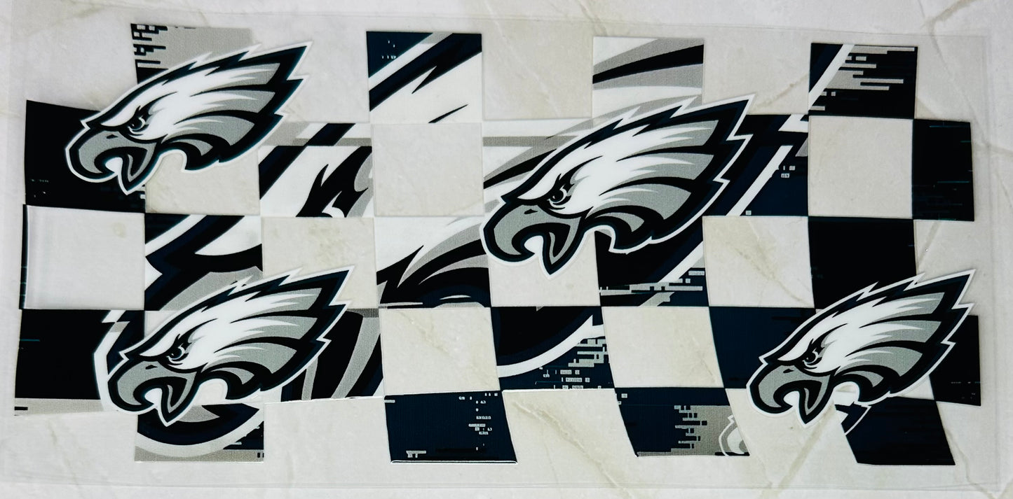 Eagles 02