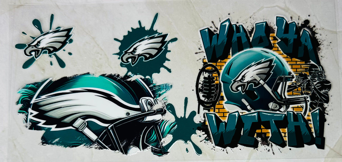 Eagles 03