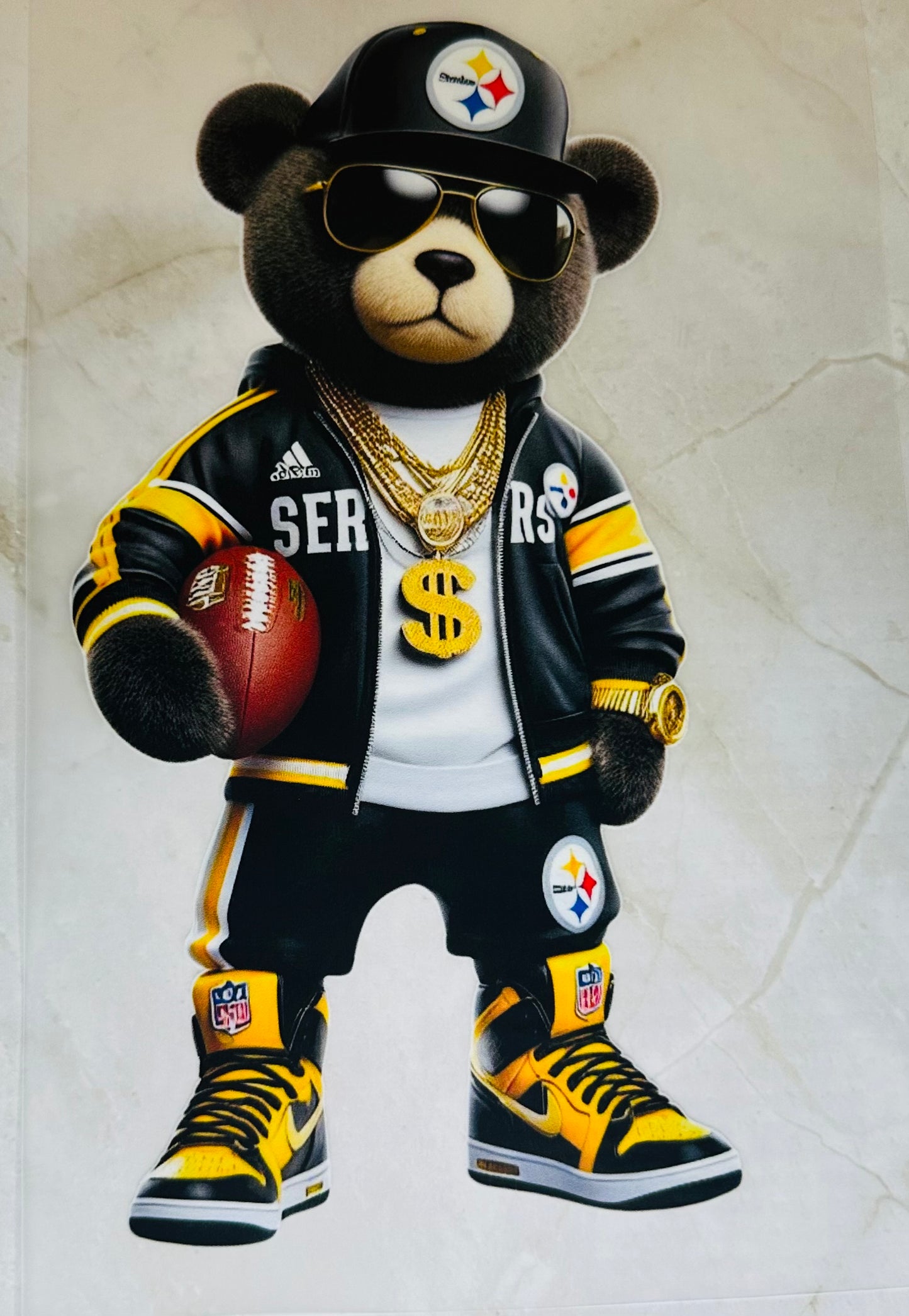 Steelers 05