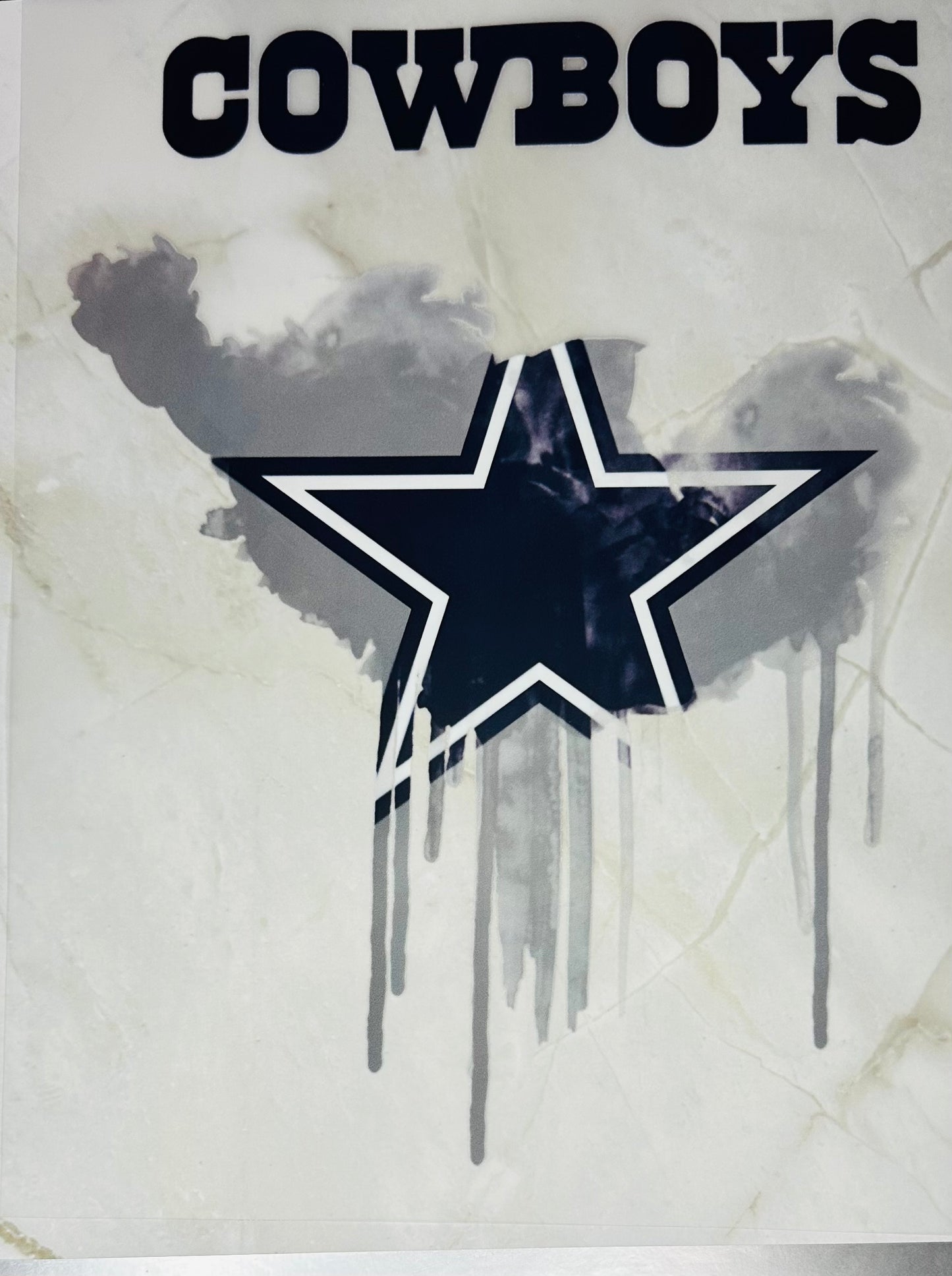Cowboys 08
