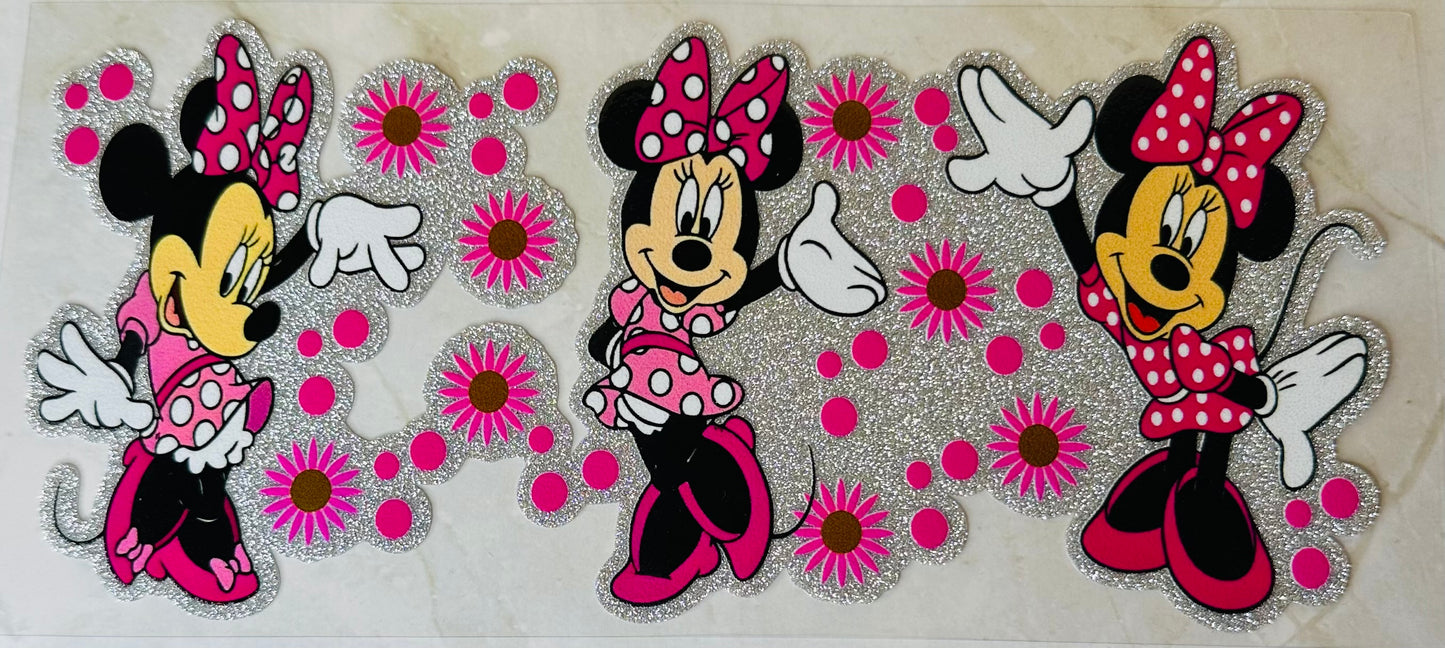 Minnie 02