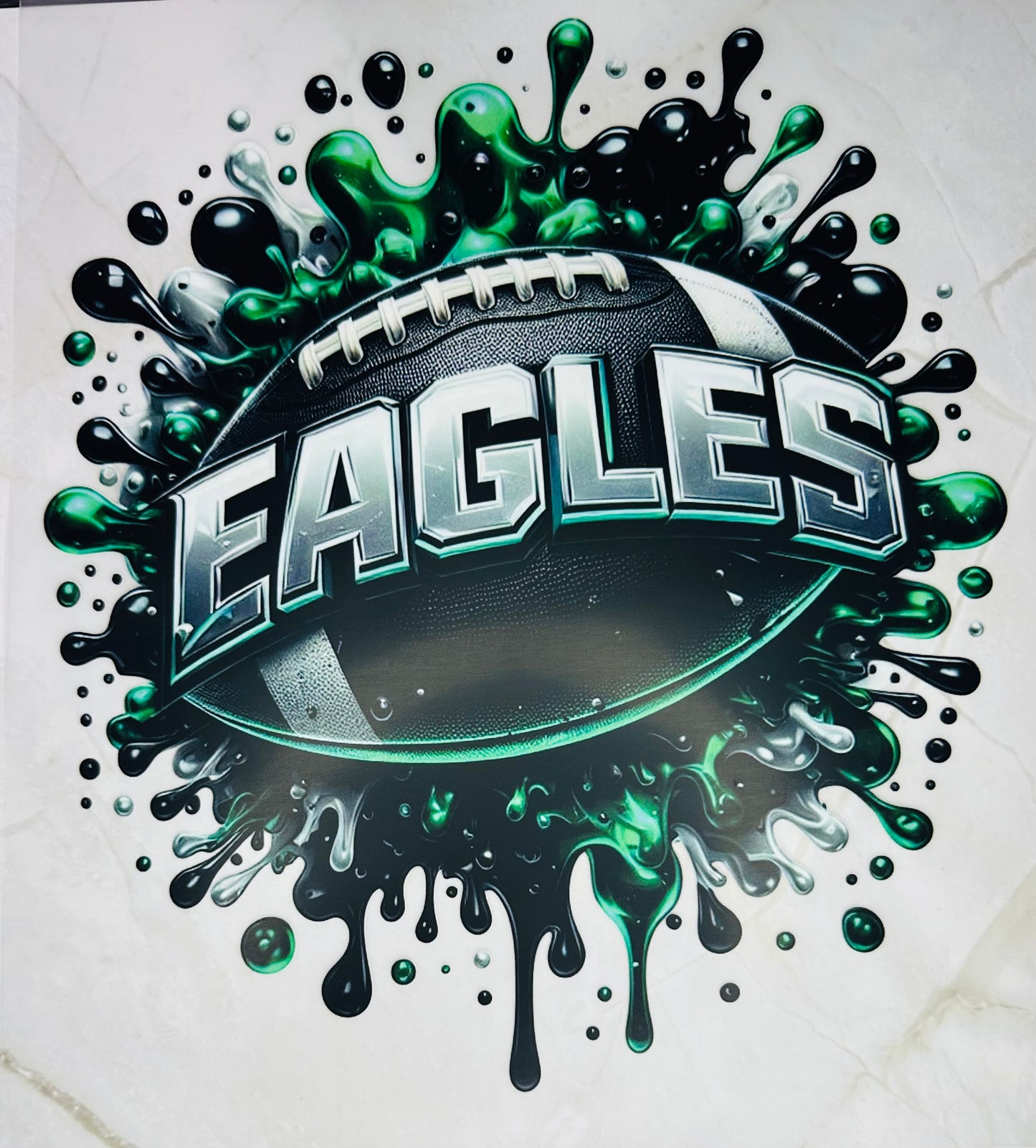 Eagles 01
