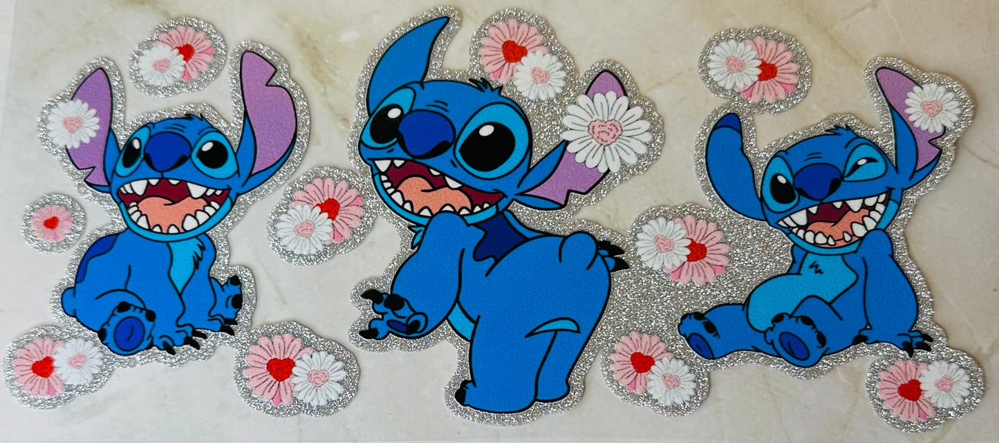 Stitch 02