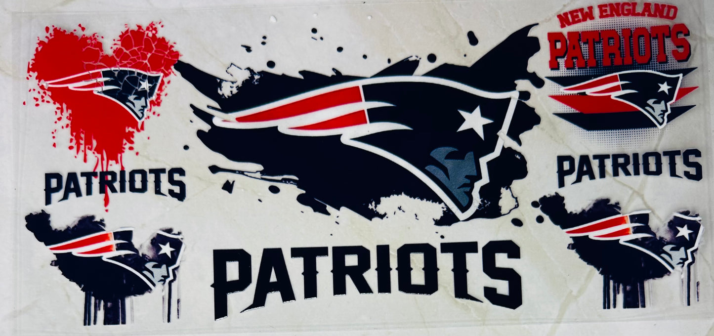 Patriots 01