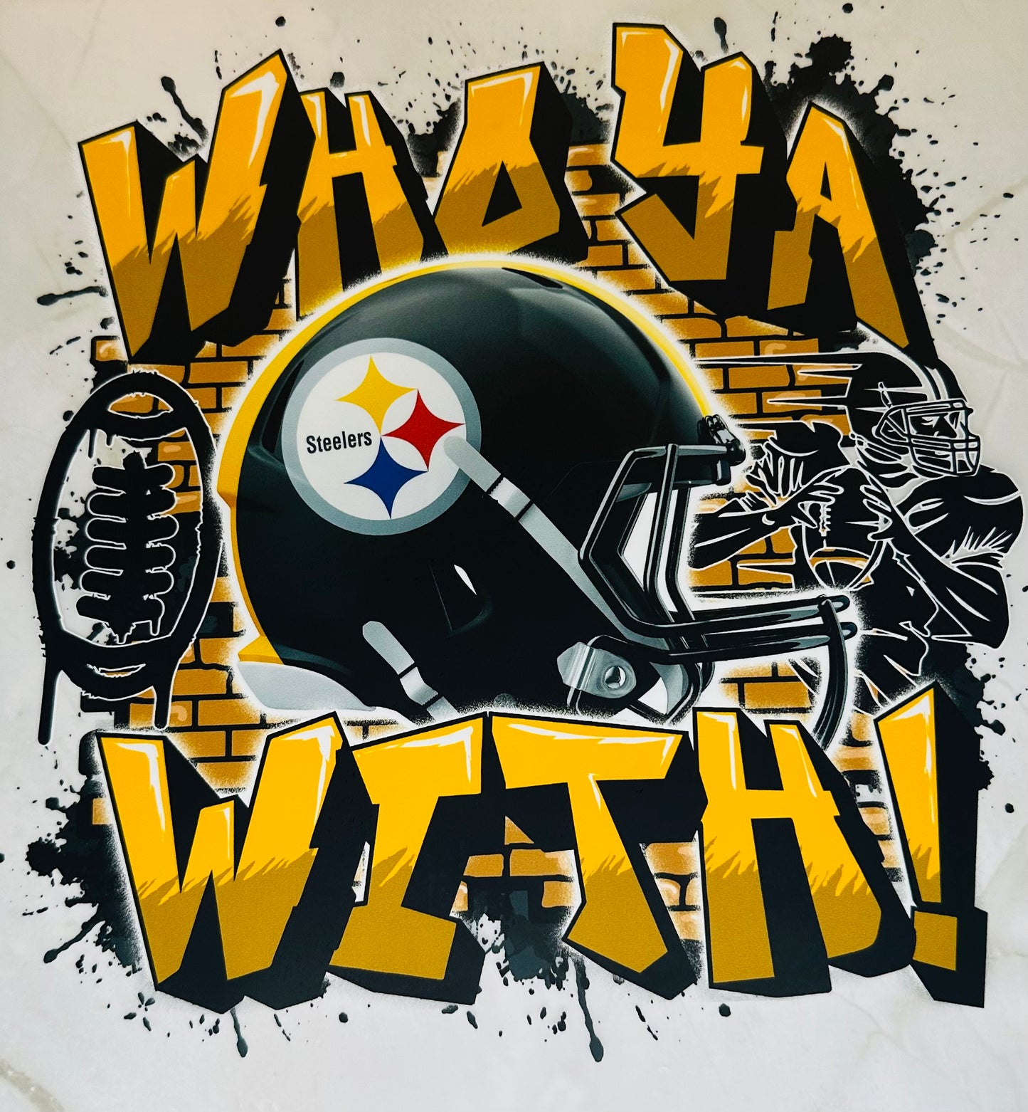 Steelers 04