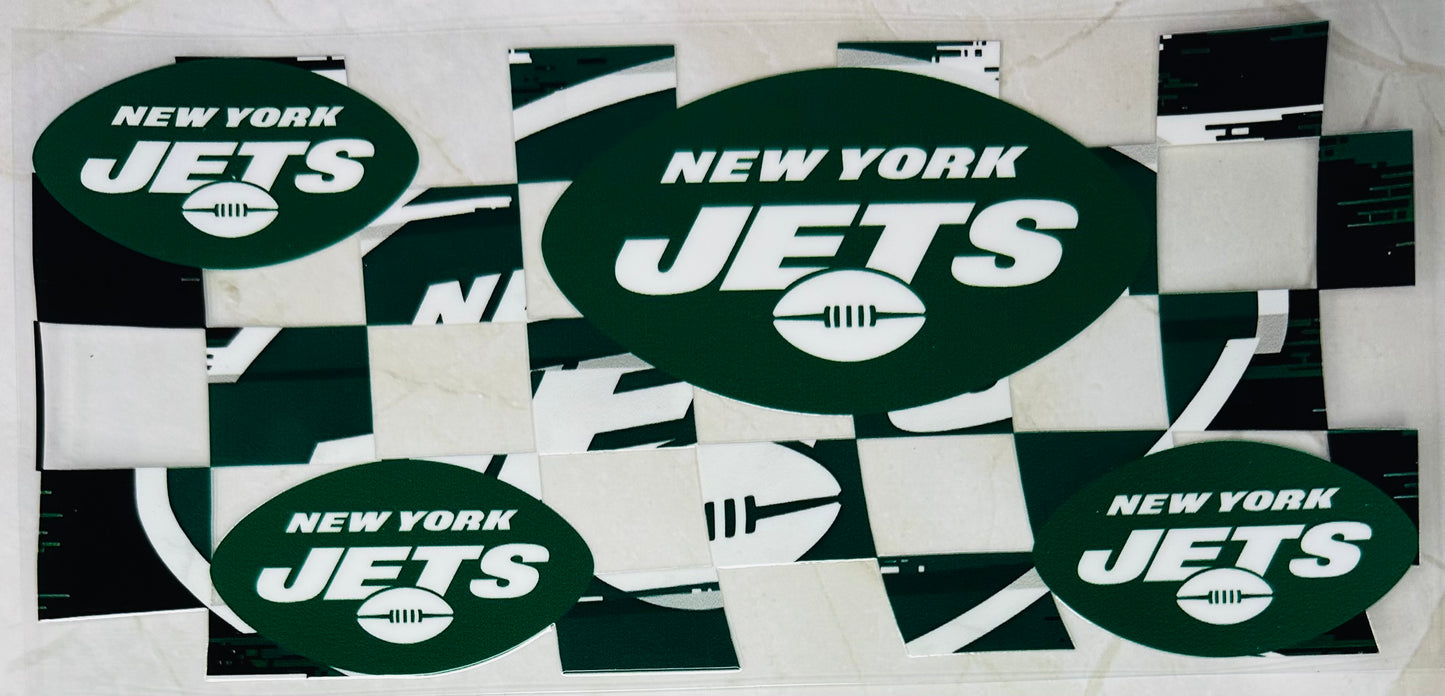 Jets 02