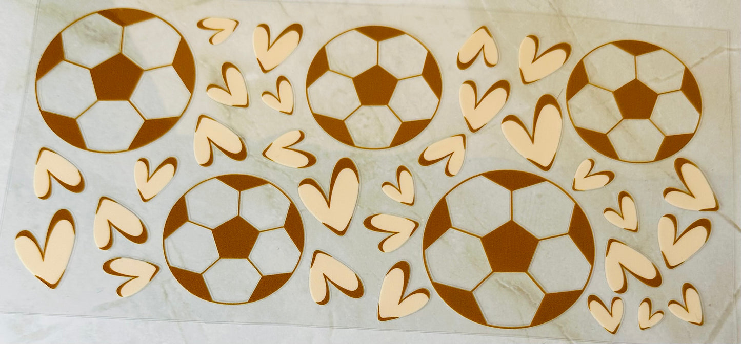 Soccer