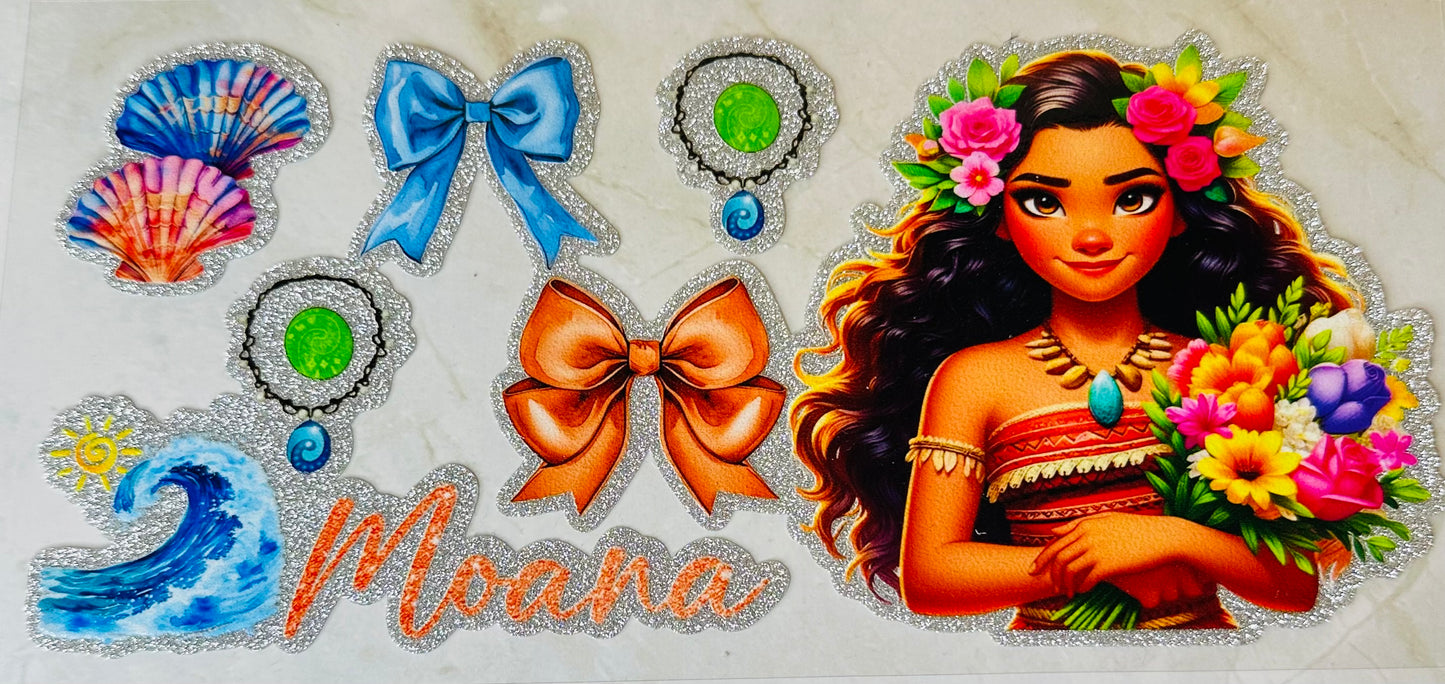 Moana 02