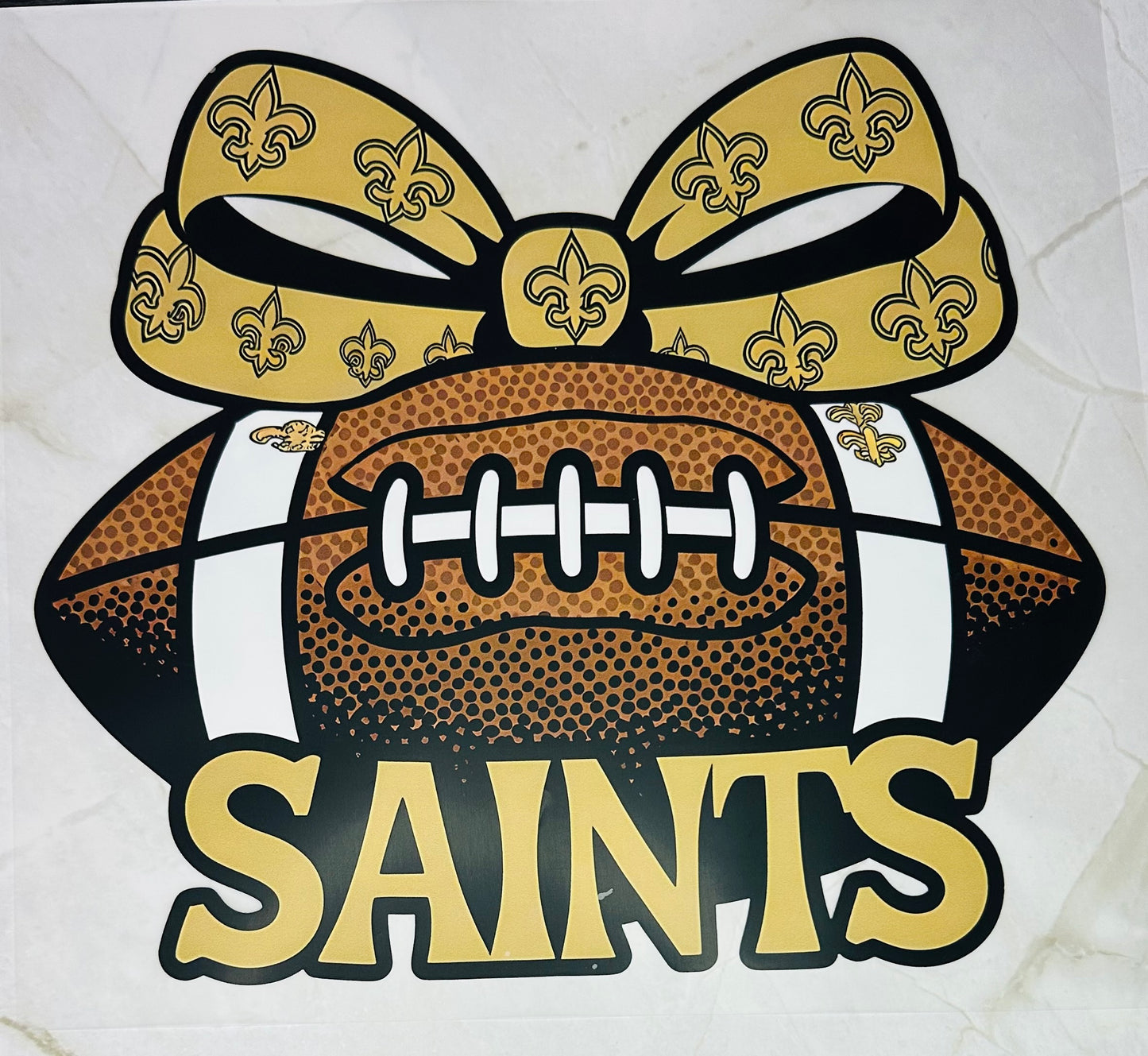 Saints 03
