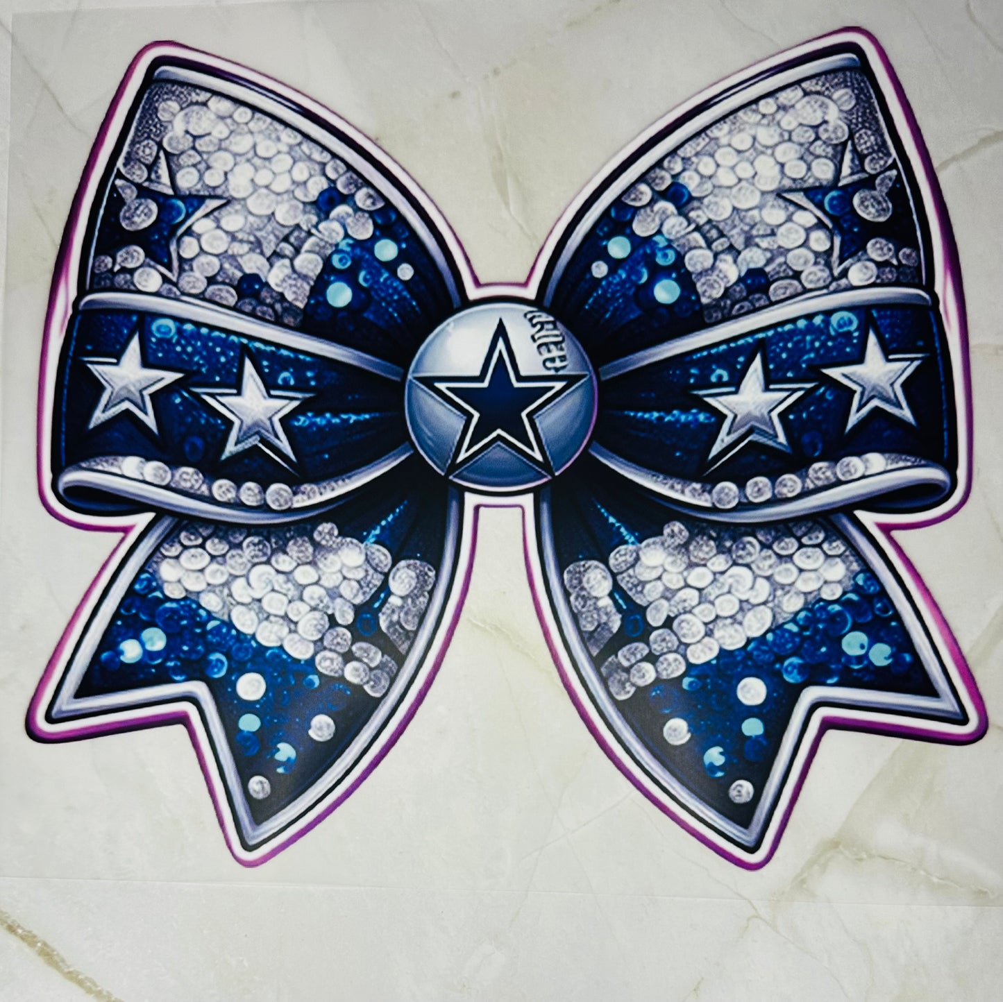 Cowboys 05
