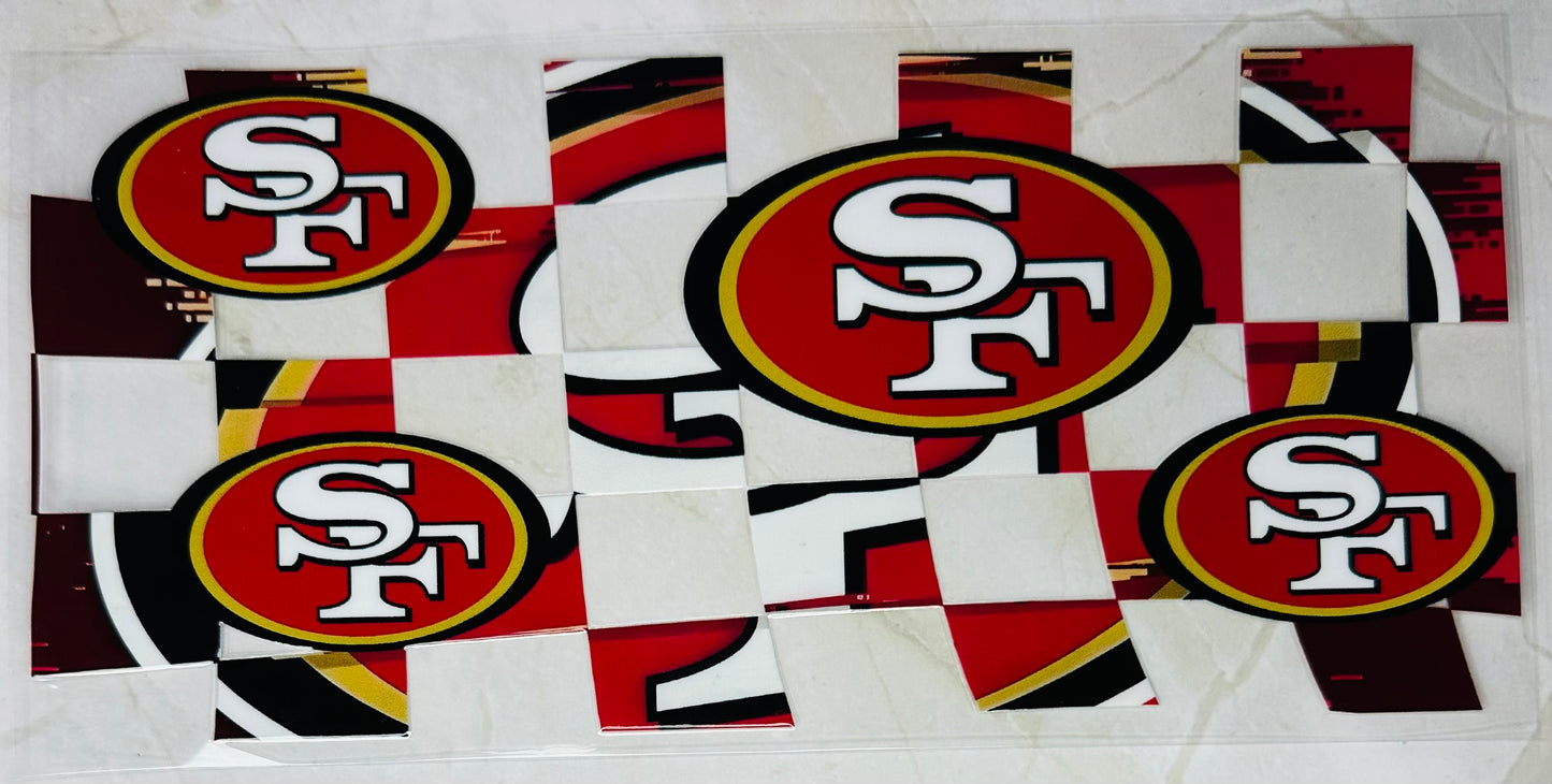 49ers 01