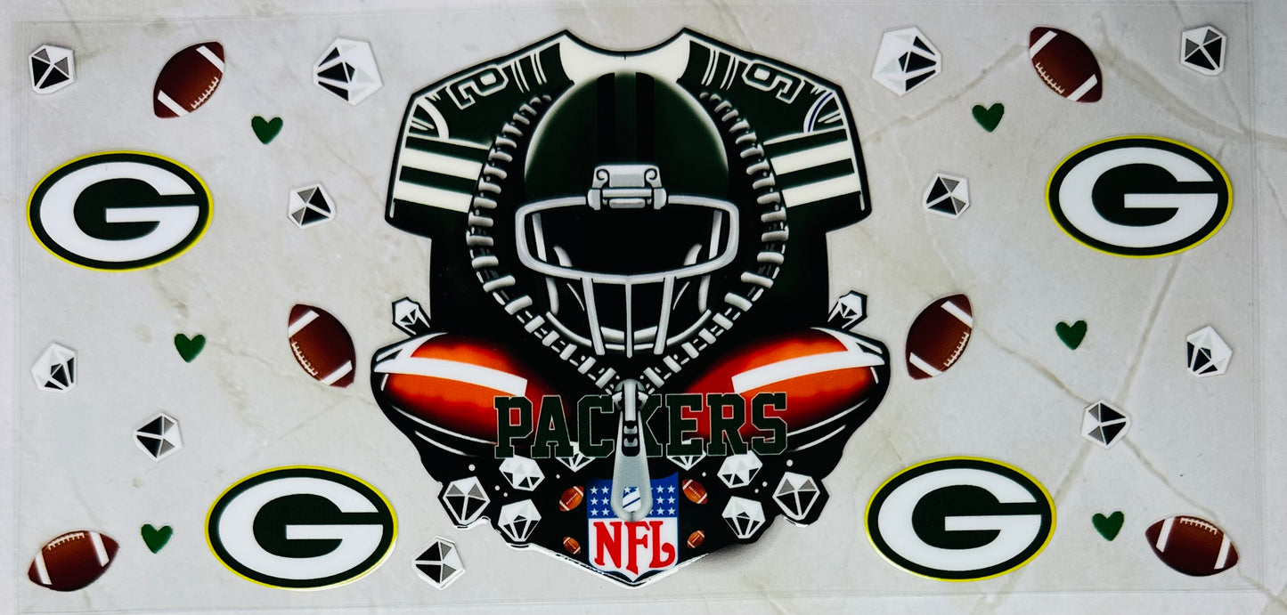 Packers 02