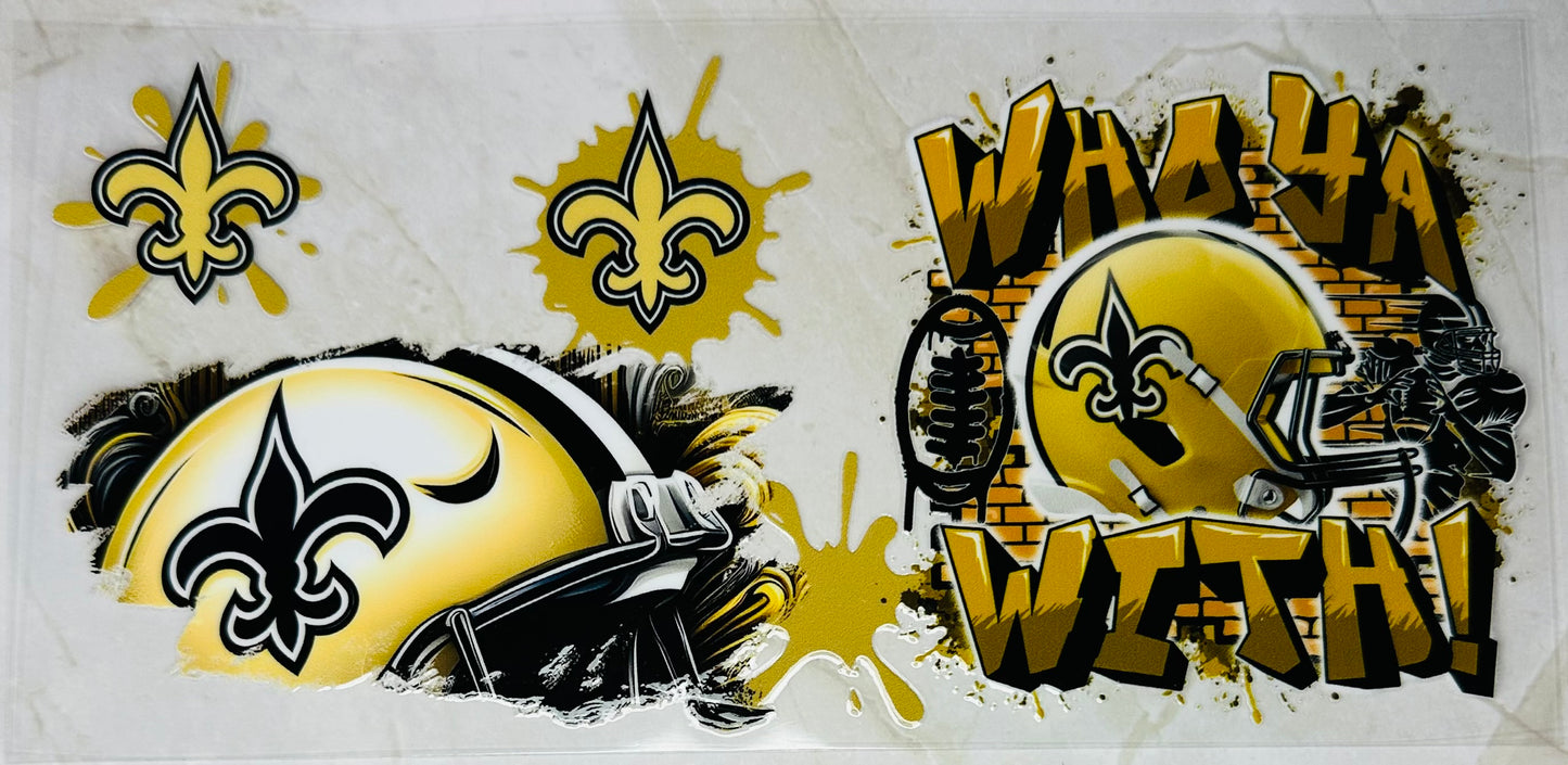 Saints 03