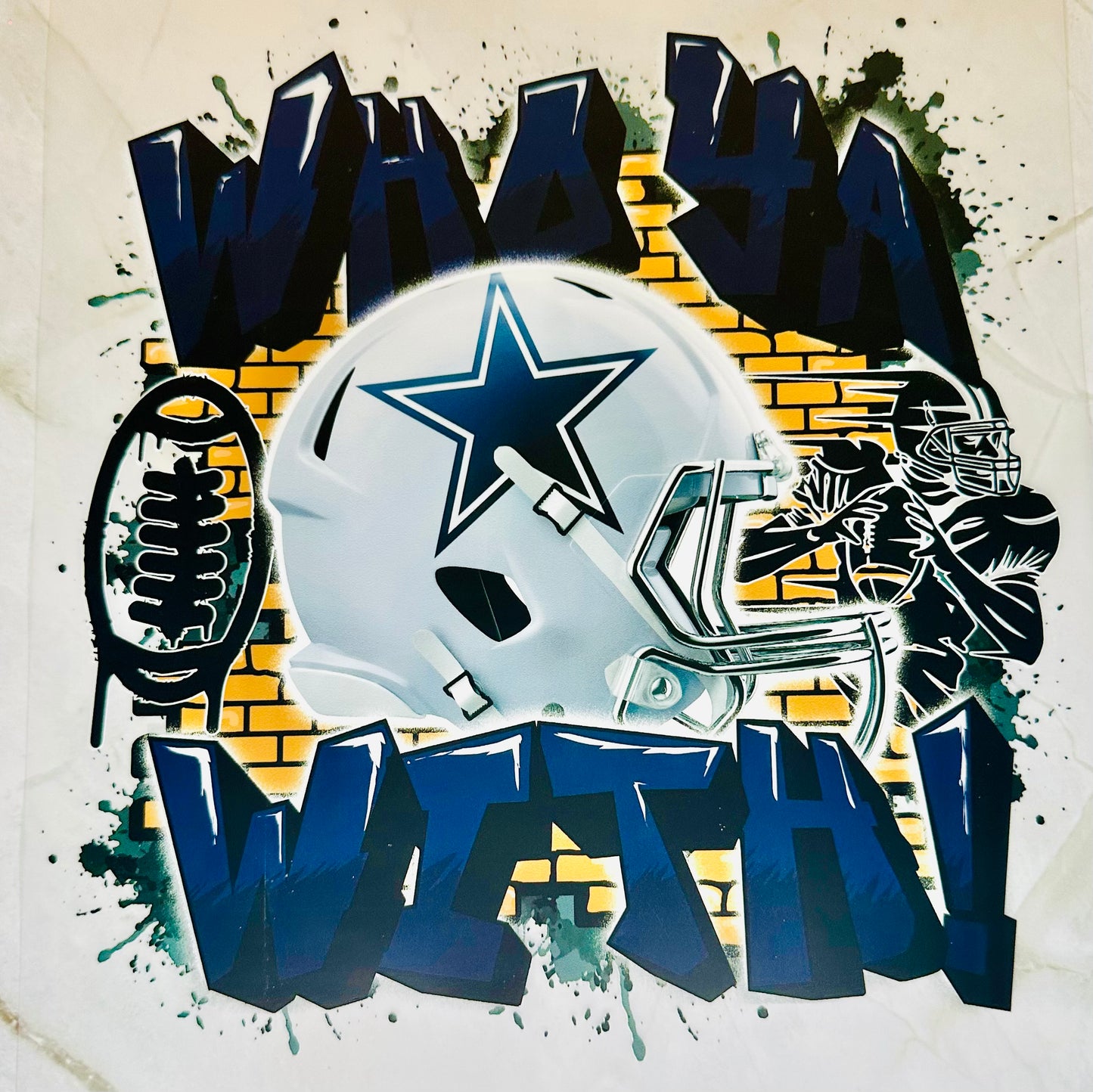 Cowboys 02