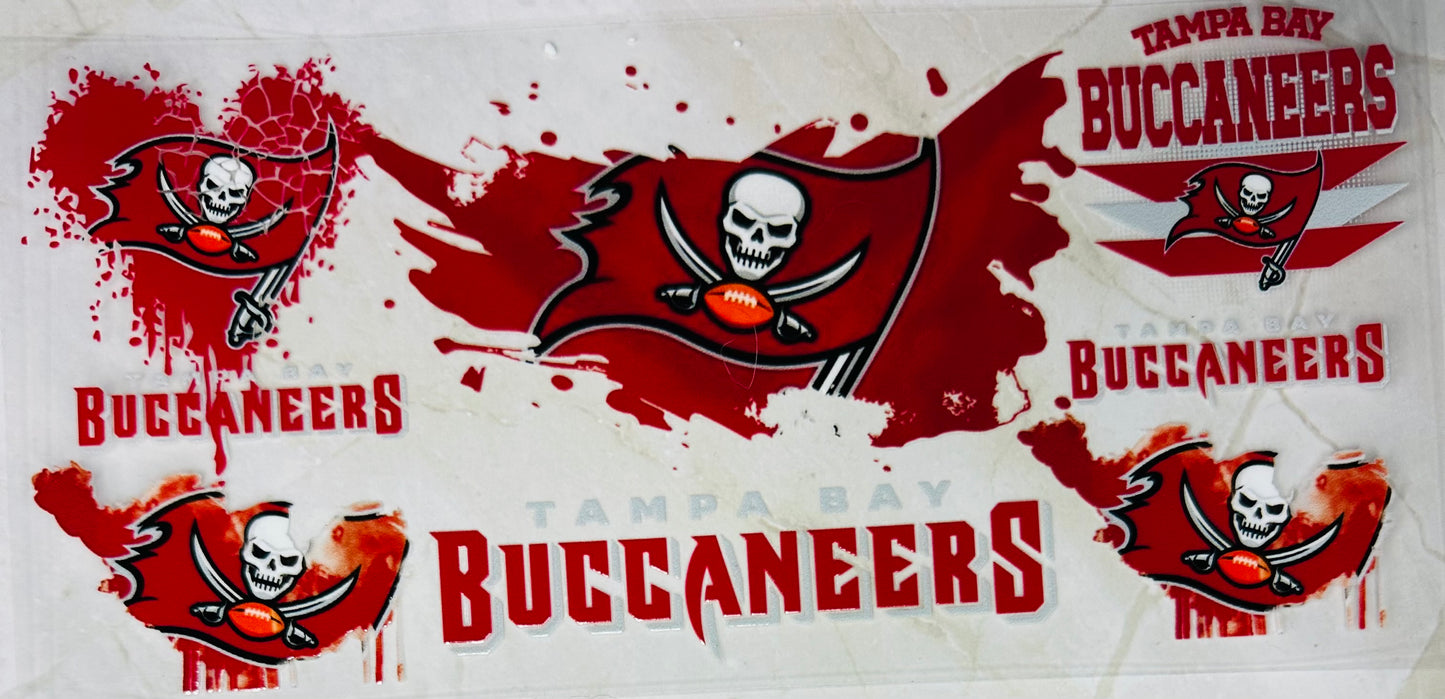 Buccaneers 01